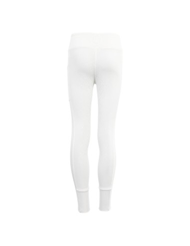 BR Reitlegging Marjolein Kinder Silikonbesatz