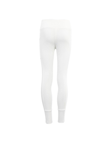 BR leggings d'équitation Marjolein enfants fond en silicone