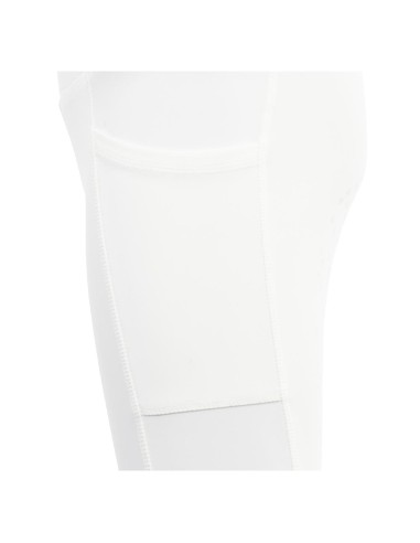 BR Reitlegging Marjolein Kinder Silikonbesatz