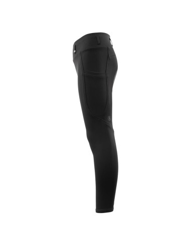 BR Riding Tights Minja Children Silicone Seat