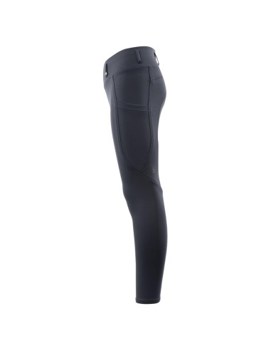 BR Reitlegging Minja Kinder Silikonbesatz