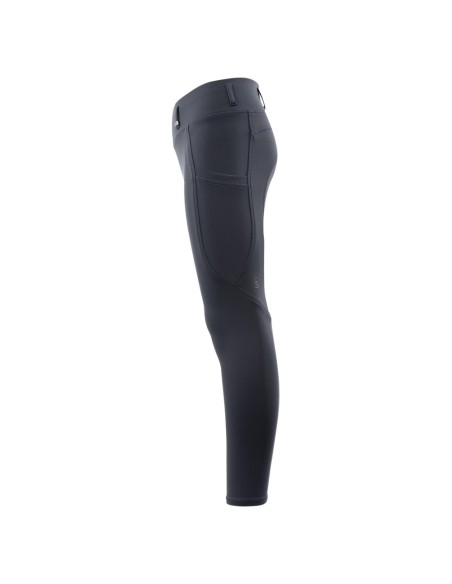 BR Riding Tights Minja Children Silicone Seat