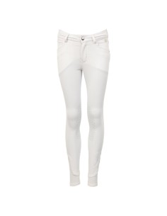 Pantalon d'équitation BR... 2