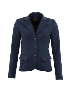 Veste d'équitation de...