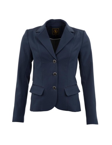 BR Competition Jacket Chicago Ladies