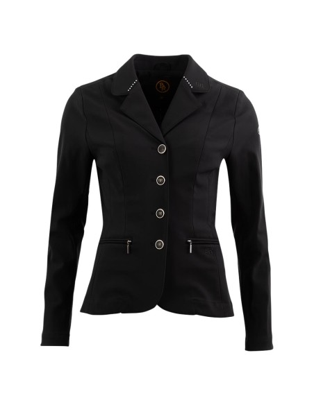 Veste de compétition BR Prague