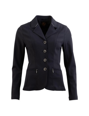 Veste de compétition BR Prague