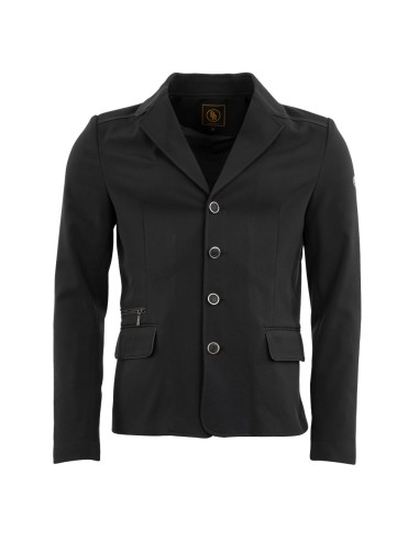 BR Competition Jacket Houston Men