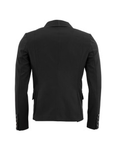 BR Competition Jacket... 2