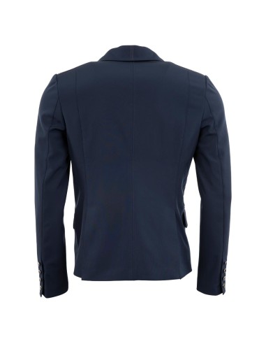 BR Competition Jacket Houston Men