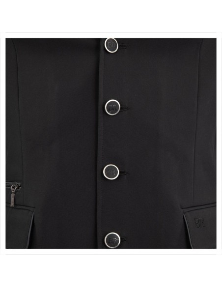 BR Turniersakko Houston Competition Herren