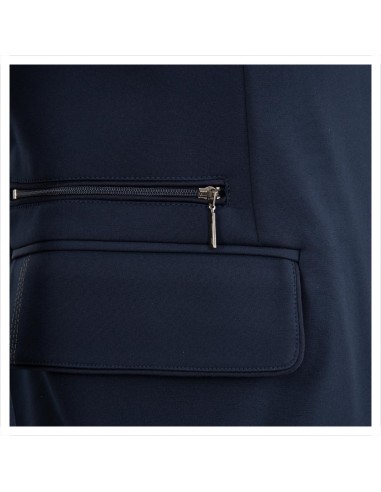 BR Competition Jacket Houston Men