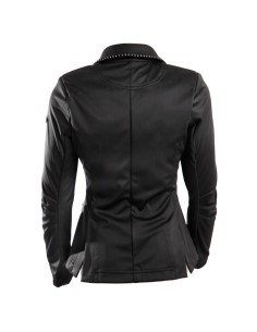 Veste de compétition BR New... 2