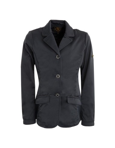 BR Competition Jacket Napels Children