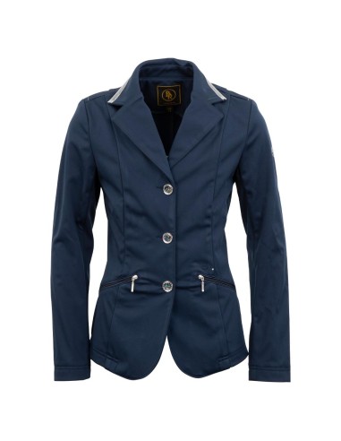 BR wedstrijdjas Phoenix competition...