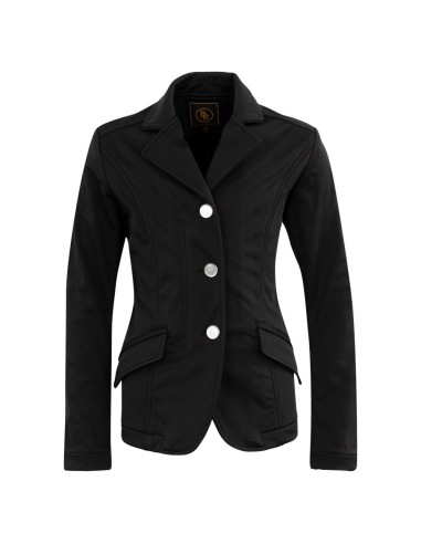 BR Competition Jacket Birmington...