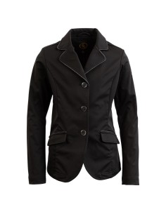 BR Competition Jacket...