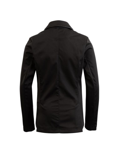 Veste de compétition BR Ostrava enfants