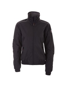 BR clubjack Essentials dames