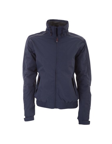 BR Club Jacket Essentials Ladies