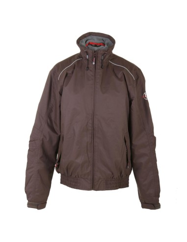 Blouson de club BR Essentials dames