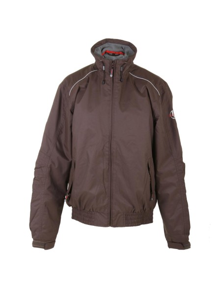 Blouson de club BR Essentials dames