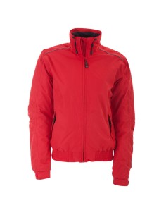 BR clubjack Essentials dames 2