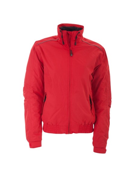 BR Clubjacke Essentials Damen