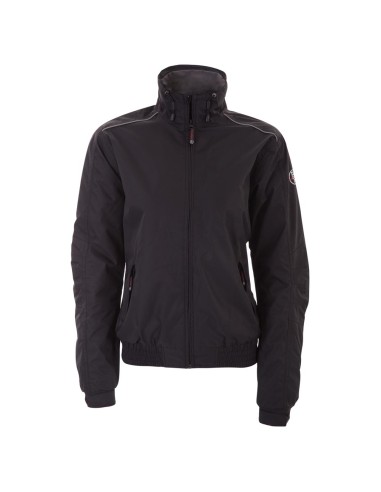 BR clubjack Essentials heren