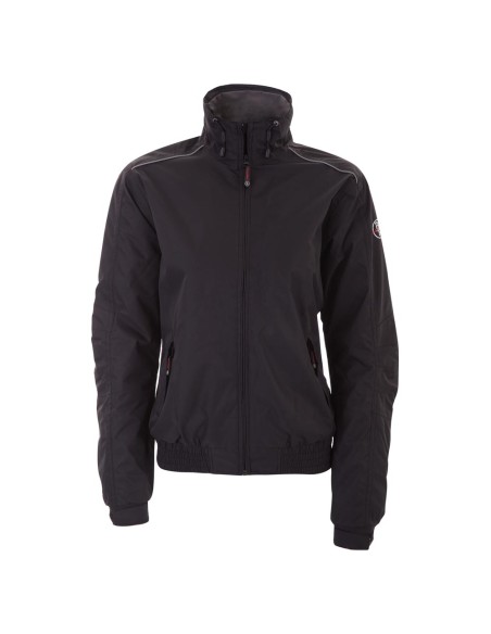 Blouson de club BR Essentials hommes