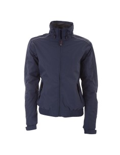 BR Club Jacket Essentials...