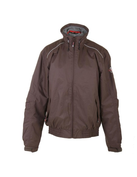 BR Club Jacket Essentials Men