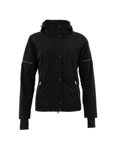 BR Club Jacket Essentials...