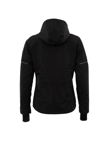 BR clubjas Essentials Recycled Unisex
