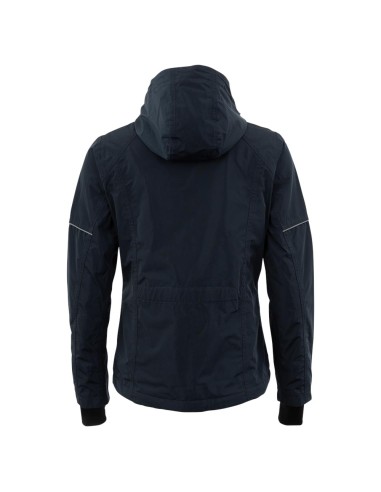 Blouson de club BR Essentials Recycled Unisex
