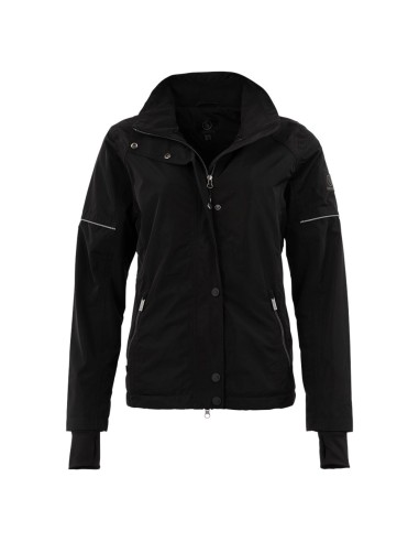 Blouson de club BR Essentials Recycled Unisex