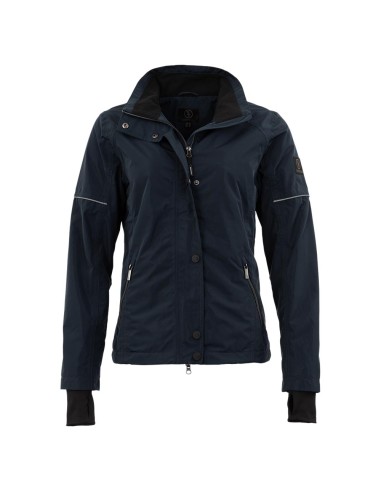 BR clubjas Essentials Recycled Unisex