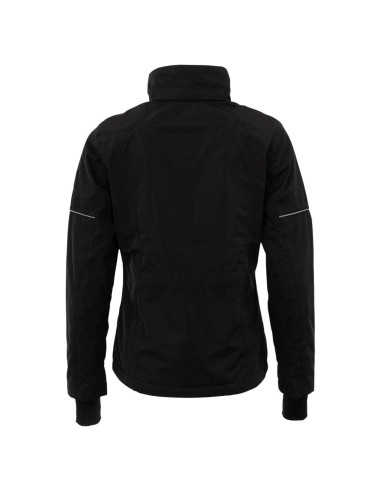 BR Club Jacket Essentials Recycled Unisex