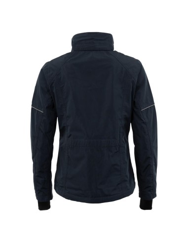 BR Club Jacke Essentials Recycled Unisex