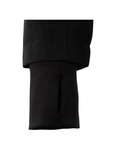 BR Club Jacket Essentials Recycled Unisex