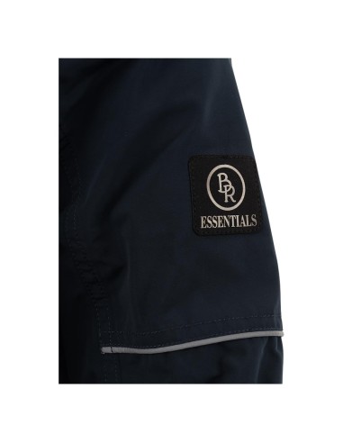 BR Club Jacke Essentials Recycled Unisex