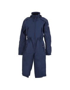 BR Regenjacke Essentials -...