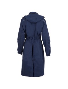 BR Regenjacke Essentials -... 2