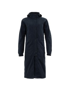 Imperméable BR Essentials...