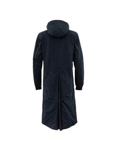BR Raincoat Essentials Recycled Unisex