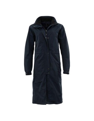 BR regenjas Essentials Recycled Unisex