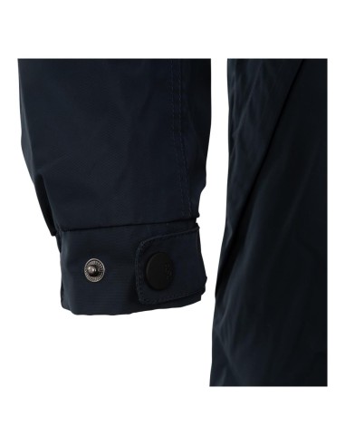 Imperméable BR Essentials Recycled Unisex