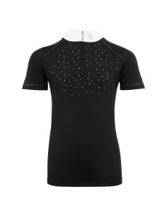 BR Wedstrijdshirt Dudley...