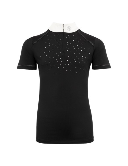 BR Wedstrijdshirt Dudley kinderen