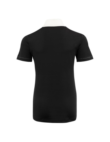 BR Turniershirt Dudley Kinder